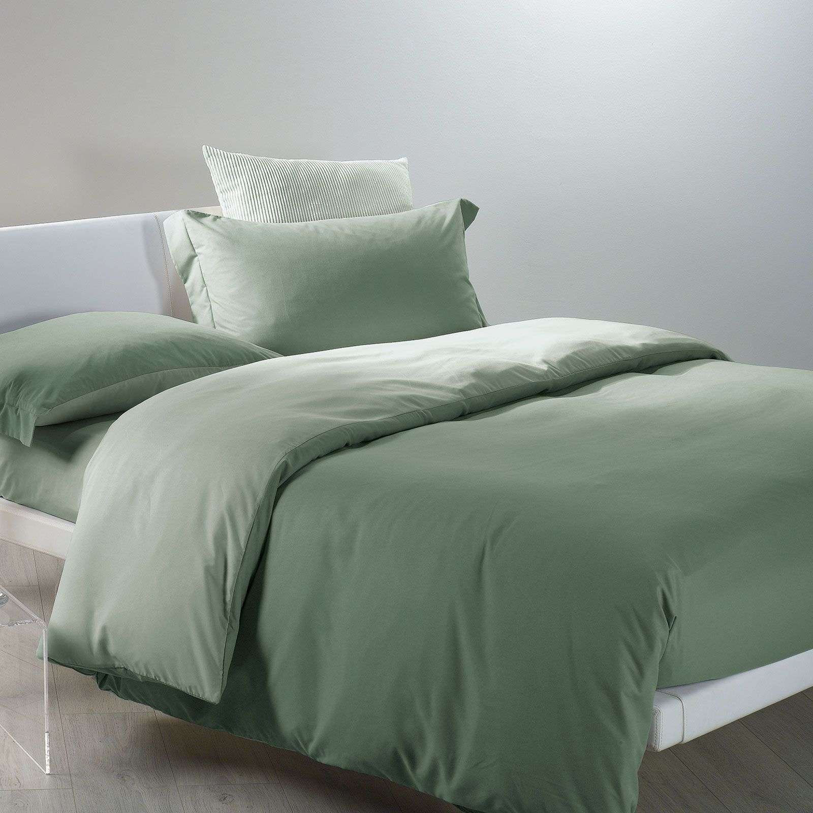 Featured image of post Caleffi Copripiumino Matrimoniale Copripiumino matrimoniale suite blu corda in raso di cotone caleffi grigio