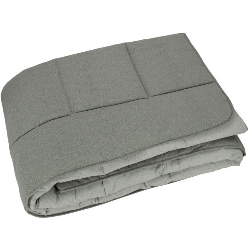 Acquista Borsa Portaoggetti Per Biancheria Da Letto Per Trapunta - Foto 5