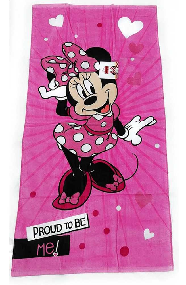 Casa Tessili Asciugamani Asciugamani da spiaggia Disney Asciugamani da spiaggia Telo mare La Carica dei 101 Disney 