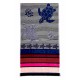 TELI MARE IN SPUGNA DI COTONE 90x165 TANTISSIME FANTASIE