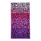 TELI MARE IN SPUGNA DI COTONE 90x165 TANTISSIME FANTASIE
