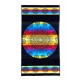 TELI MARE IN SPUGNA DI COTONE 90x165 TANTISSIME FANTASIE