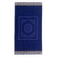 TELI MARE IN SPUGNA DI COTONE 90x165 TANTISSIME FANTASIE