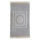 TELI MARE IN SPUGNA DI COTONE 90x165 TANTISSIME FANTASIE