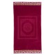 TELI MARE IN SPUGNA DI COTONE 90x165 TANTISSIME FANTASIE