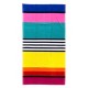 TELI MARE IN SPUGNA DI COTONE 90x165 TANTISSIME FANTASIE