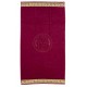 TELI MARE IN SPUGNA DI COTONE 90x165 TANTISSIME FANTASIE