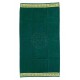 TELI MARE IN SPUGNA DI COTONE 90x165 TANTISSIME FANTASIE