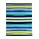 TELI MARE MISURA GRANDE IN SPUGNA DI COTONE 140x165 VARIE FANTASIE MULTICOLOR