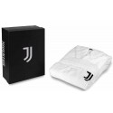 Juventus Accappatoio Junior 6 Anni Official Premium