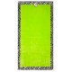 TELI MARE IN SPUGNA DI COTONE 90x165 TANTISSIME FANTASIE