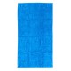 TELI MARE IN SPUGNA DI COTONE 90x165 TANTISSIME FANTASIE