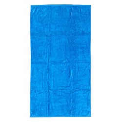 TELI MARE IN SPUGNA DI COTONE 90x165 TANTISSIME FANTASIE