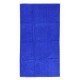 TELI MARE IN SPUGNA DI COTONE 90x165 TANTISSIME FANTASIE