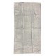 TELI MARE IN SPUGNA DI COTONE 90x165 TANTISSIME FANTASIE