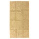 TELI MARE IN SPUGNA DI COTONE 90x165 TANTISSIME FANTASIE
