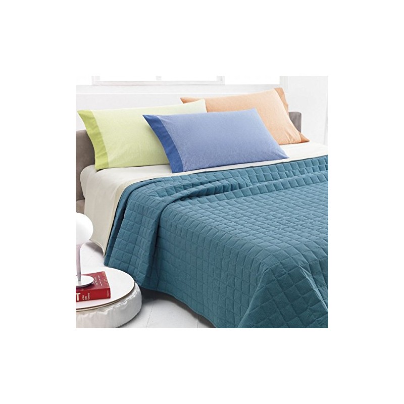 17 Migliore Trapunta Matrimoniale Nel 2022 In Base A 384 Recensioni