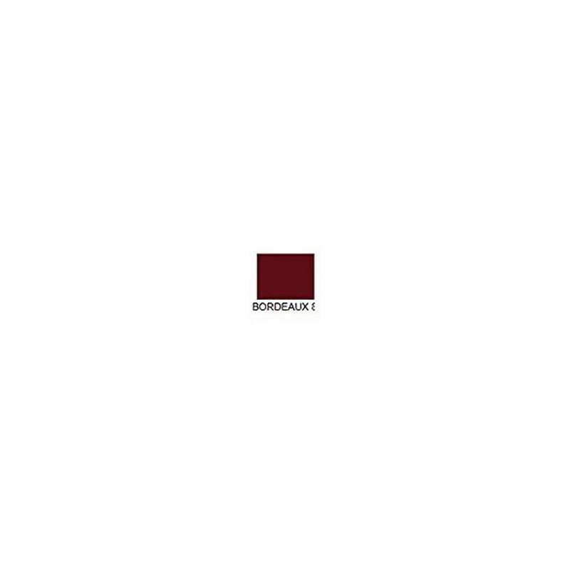 Cavalieri - Copricuscino Copriseduta Elasticizzato Divano 2 Posti Linea  Jolie Estensibile Da 110 A 145 Cm Colore Bordeaux - ePrice